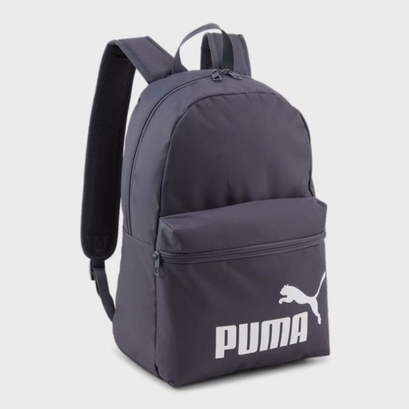 Puma PUMA Phase Backpack Férfi táska - SM-079943-37