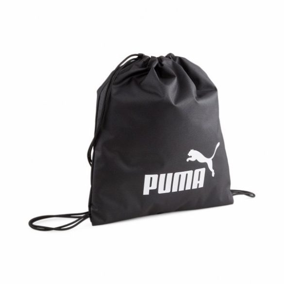 Puma PUMA Phase Gym Sack Férfi táska - SM-079944-01