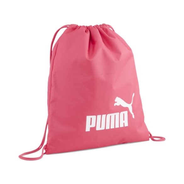 Puma PUMA Phase Gym Sack Férfi táska - SM-079944-11