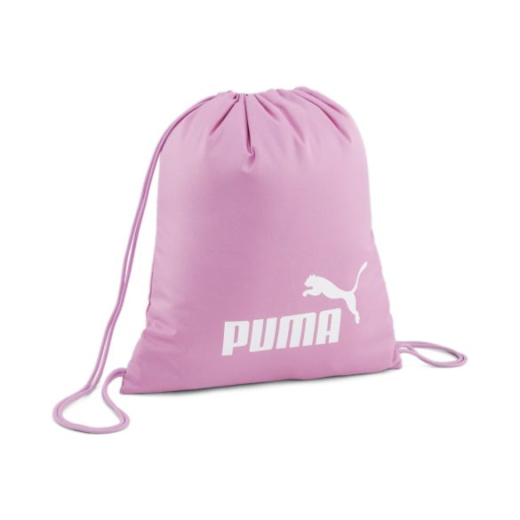 Puma PUMA Phase Gym Sack Férfi táska - SM-079944-32