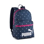 Puma PUMA Phase AOP Backpack Férfi táska - SM-079948-41