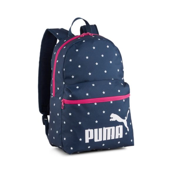 Puma PUMA Phase AOP Backpack Férfi táska - SM-079948-41