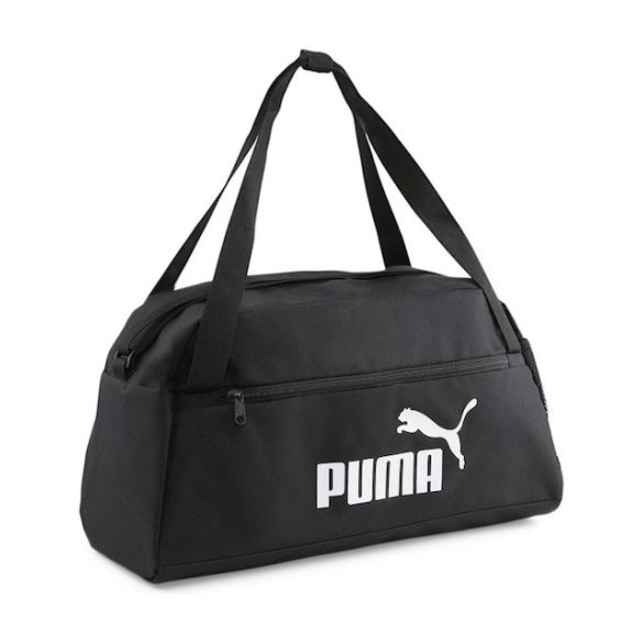 Puma PUMA Phase Sports Bag Férfi táska - SM-079949-01