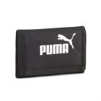 Puma PUMA Phase Wallet Férfi pénztárca - SM-079951-01