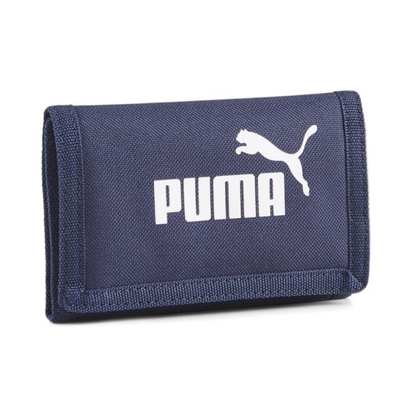 Puma PUMA Phase Wallet Férfi pénztárca - SM-079951-02