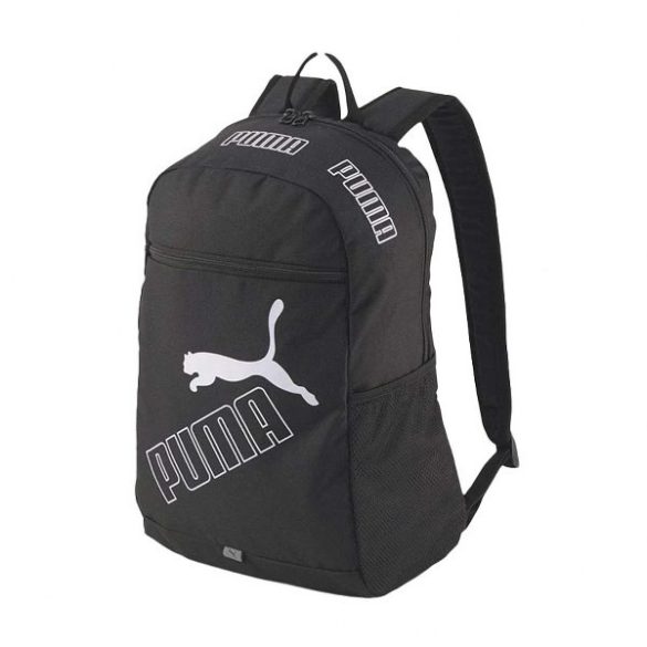 Puma PUMA Phase Backpack II Férfi táska - SM-079952-01