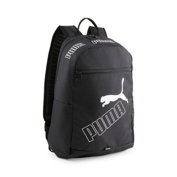 Puma PUMA Phase Backpack II Férfi táska - SM-079952-01