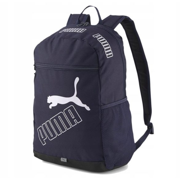 Puma PUMA Phase Backpack II Férfi táska - SM-079952-02