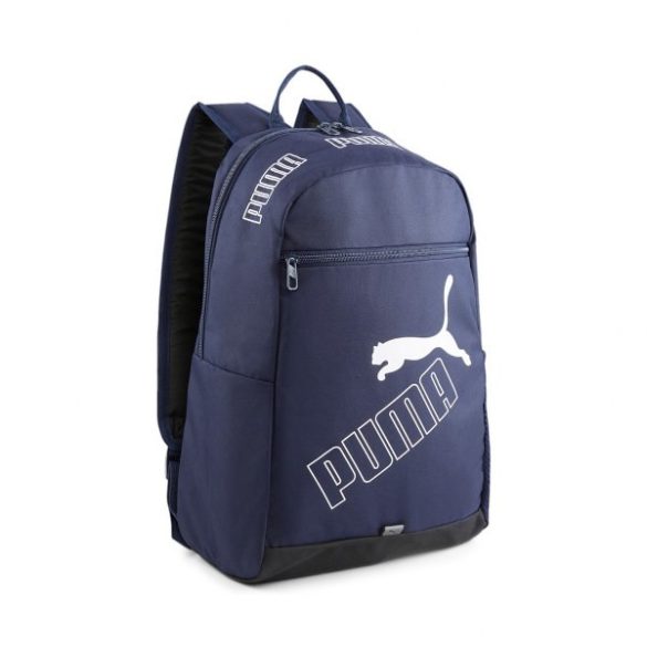 Puma PUMA Phase Backpack II Férfi táska - SM-079952-02