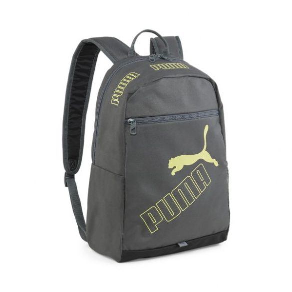 Puma PUMA Phase Backpack II Férfi táska - SM-079952-09