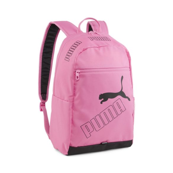 Puma PUMA Phase Backpack II Férfi táska - SM-079952-10