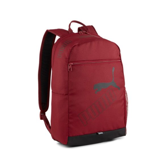 Puma PUMA Phase Backpack II Férfi táska - SM-079952-35