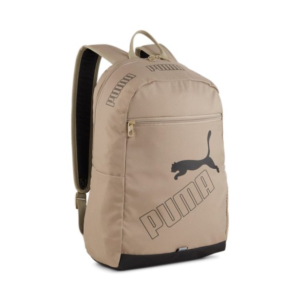 Puma PUMA Phase Backpack II Férfi táska - SM-079952-36