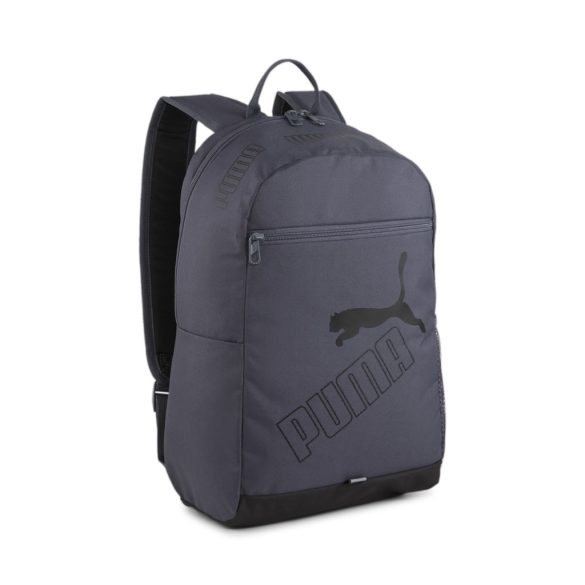 Puma PUMA Phase Backpack II Férfi táska - SM-079952-37