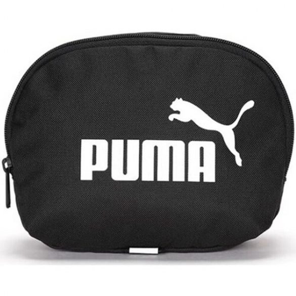 Puma PUMA Phase Waist Bag Férfi táska - SM-079954-01