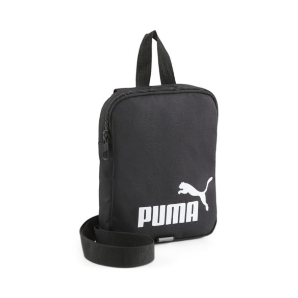 Puma PUMA Phase Portable Férfi táska - SM-079955-01