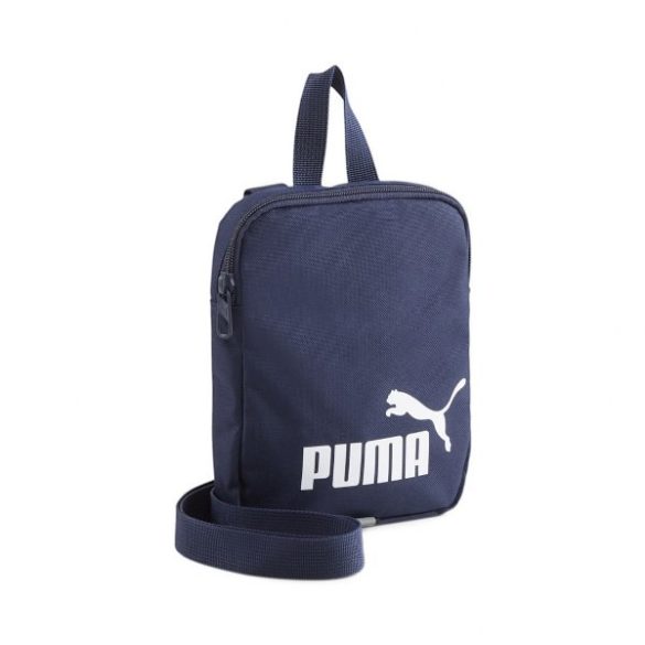 Puma PUMA Phase Portable Férfi táska - SM-079955-02