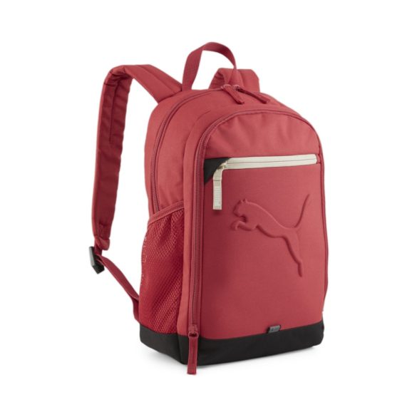 Puma PUMA Buzz Youth Backpack Férfi táska - SM-090262-03