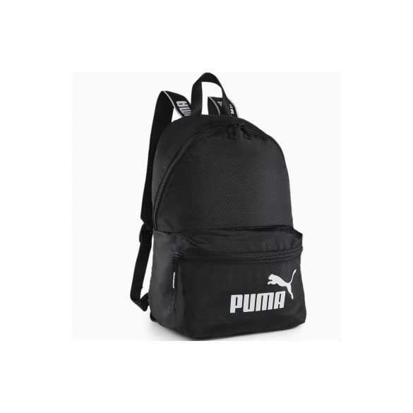 Puma Core Base Backpack Férfi táska - SM-090269-01