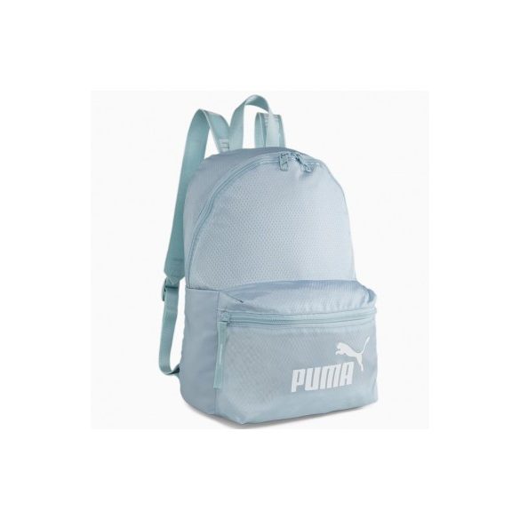 Puma Core Base Backpack Férfi táska - SM-090269-02