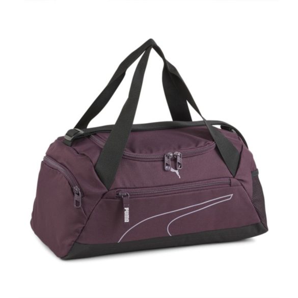 Puma Fundamentals Sports Bag XS Férfi táska - SM-090332-06