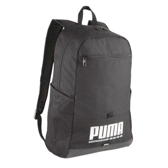 Puma PUMA Plus Backpack Férfi táska - SM-090346-01