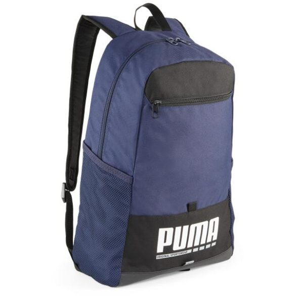 Puma PUMA Plus Backpack Férfi táska - SM-090346-02