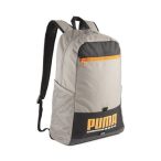 Puma PUMA Plus Backpack Férfi táska - SM-090346-03