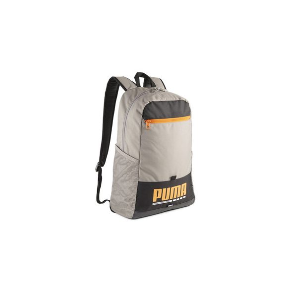 Puma PUMA Plus Backpack Férfi táska - SM-090346-03