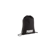 Puma PUMA Plus Gym Sack Férfi táska - SM-090348-01