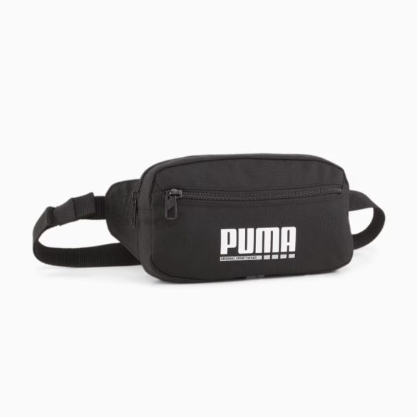 Puma PUMA Plus Waist Bag Férfi táska - SM-090349-01