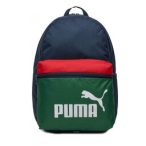   Puma PUMA Phase Backpack Colorbl Férfi táska - SM-090468-01