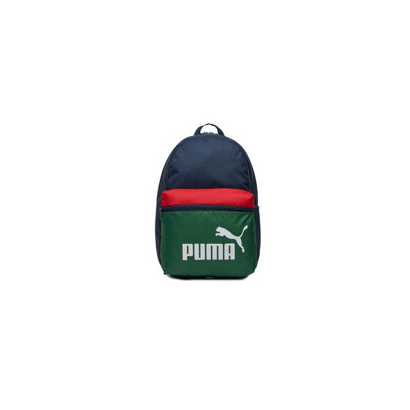 Puma PUMA Phase Backpack Colorbl Férfi táska - SM-090468-01