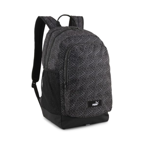 Puma PUMA ACADEMY Backpack Férfi táska - SM-090697-05