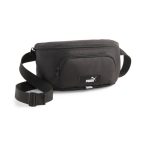 Puma PUMA ACADEMY Waist Bag Férfi táska - SM-090698-01