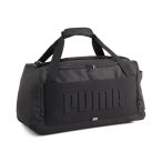 Puma PUMA S Sports Bag Férfi táska - SM-090715-01