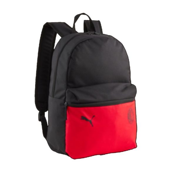 Puma ACM ESS Backpack Férfi táska - SM-090846-01