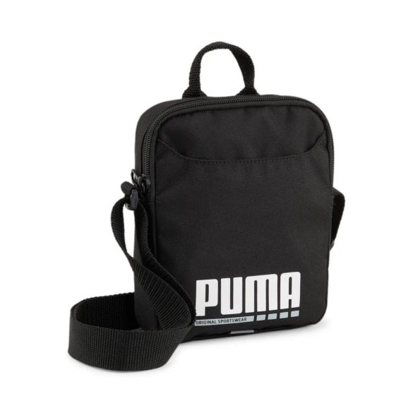 Puma PUMA Plus Portable Férfi táska - SM-090955-01