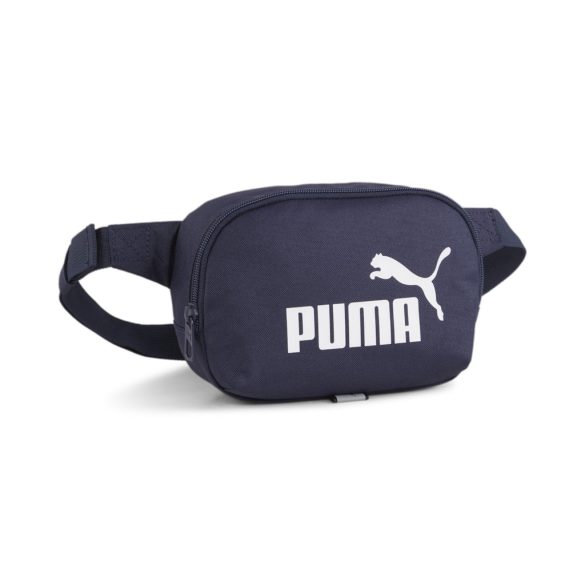 Puma PUMA Phase Waist Bag Férfi táska - SM-090962-02