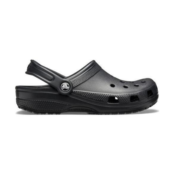 Crocs Classic Férfi papucs - SM-10001-001