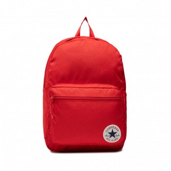 Converse GO 2 BACKPACK Férfi táska - SM-10020533-A03-610