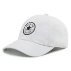   Converse Tipoff Baseball Cap Mpu Férfi sapka - SM-10022134-A02-102