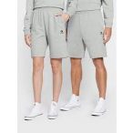   Converse CLASSIC FIT WEARERS LEFT STAR CHEV EMB SHORT Férfi rövidnadrág - SM-10023875-A02-035