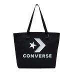   Converse Star Chevron Tote Férfi táska - SM-10024675-A01-001