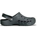 Crocs Baya Férfi papucs - SM-10126-014