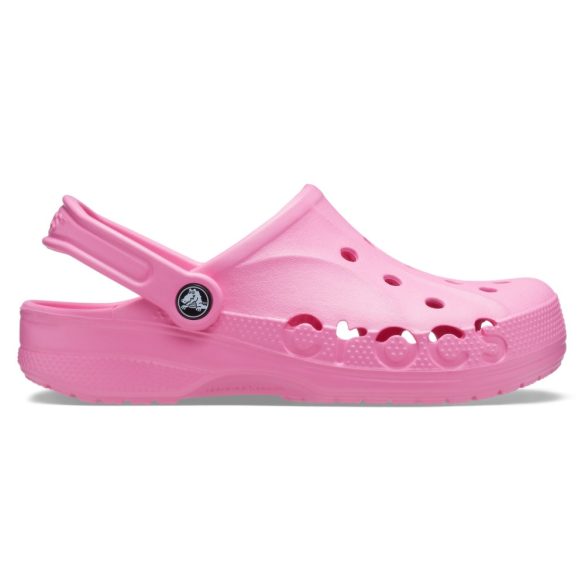 Crocs Baya Férfi papucs - SM-10126-669