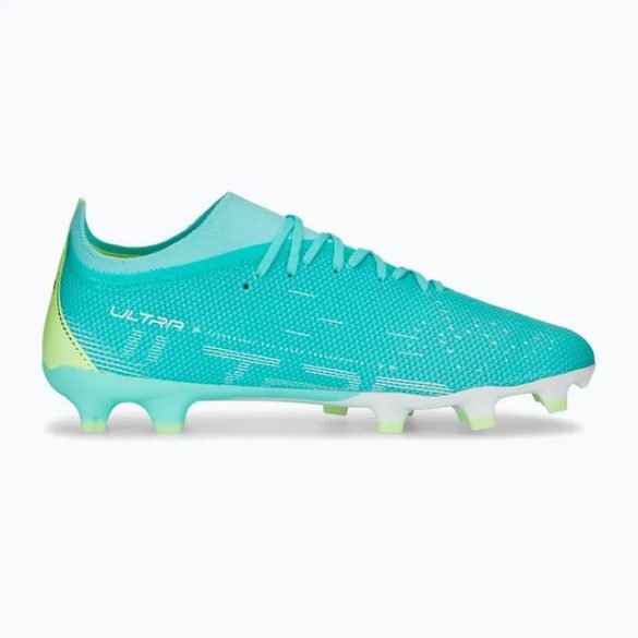 Puma ULTRA MATCH FG/AG Férfi foci cipő - SM-107217-03