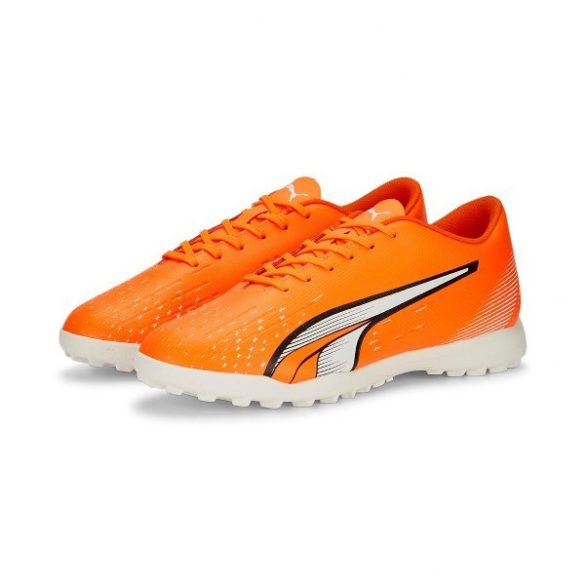 Puma ULTRA PLAY TT Férfi foci cipő - SM-107226-01