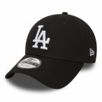   New Era KAPA 9FORTY LEAGUE BASIC LA Férfi sapka - SM-11405493