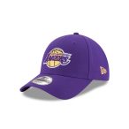   New Era KAPA THE LEAGUE LOSLAK OTC Férfi sapka - SM-11405605